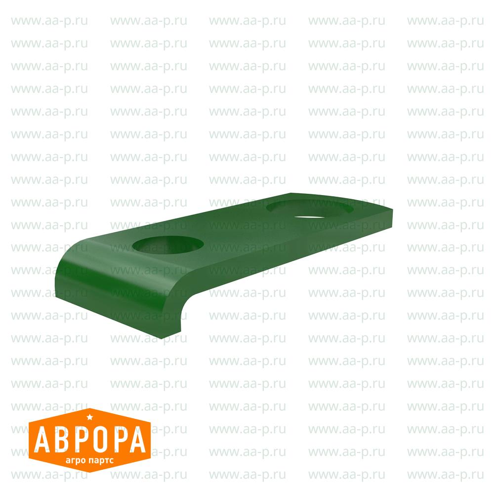 R202992 ПЕРЕДАЧА